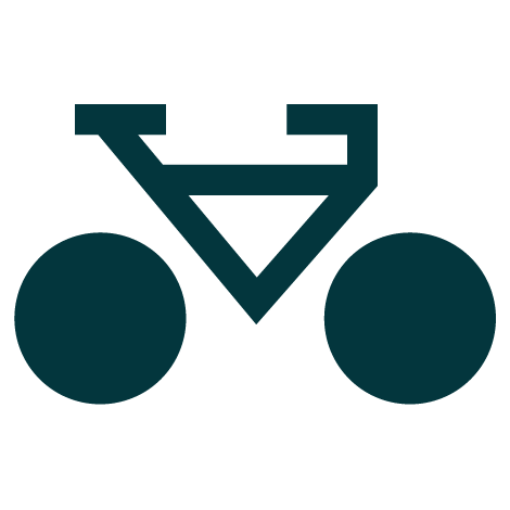 Z3n Tests (zendesk/1685702079) Help Center home page